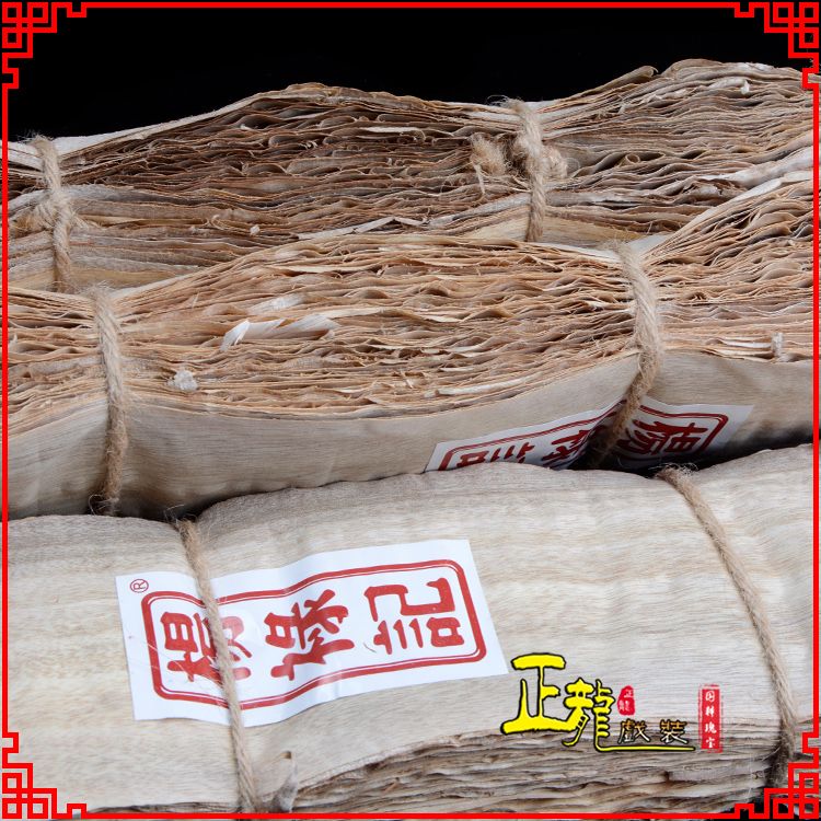 夏邑戏曲化妆用品刨花胶水水鬓胶贴片子杨禄记榆树皮